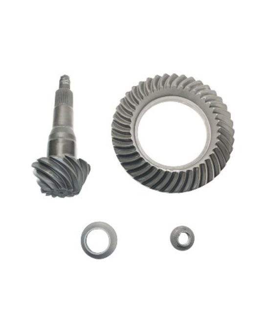 Ford Performance 8.8-Inch IRS Ring Gear and Pinion Set - 3.73