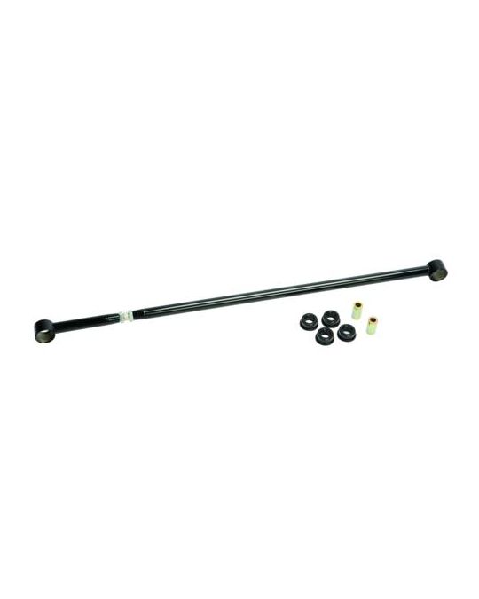Ford Racing Panhard Bar