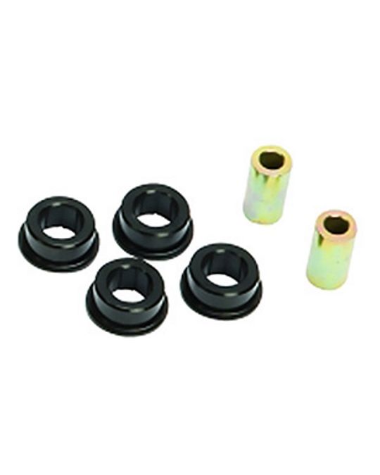 Ford Performance Adjustable Panhard Bar Bushing Kit