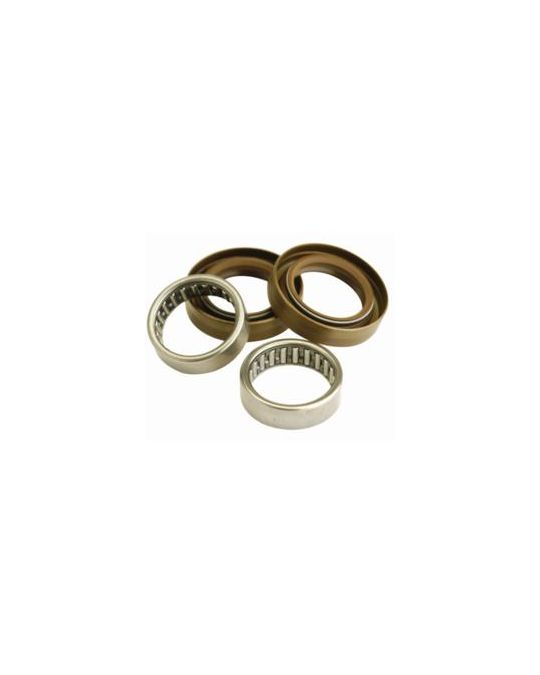 Ford Racing Cobra IRS Stub Shaft Bearing & Seal Kit