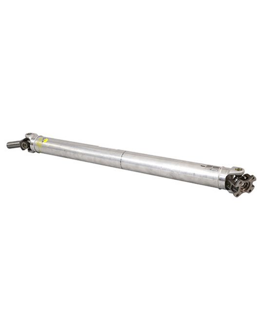 Ford Performance HD Aluminum Driveshaft Assembly