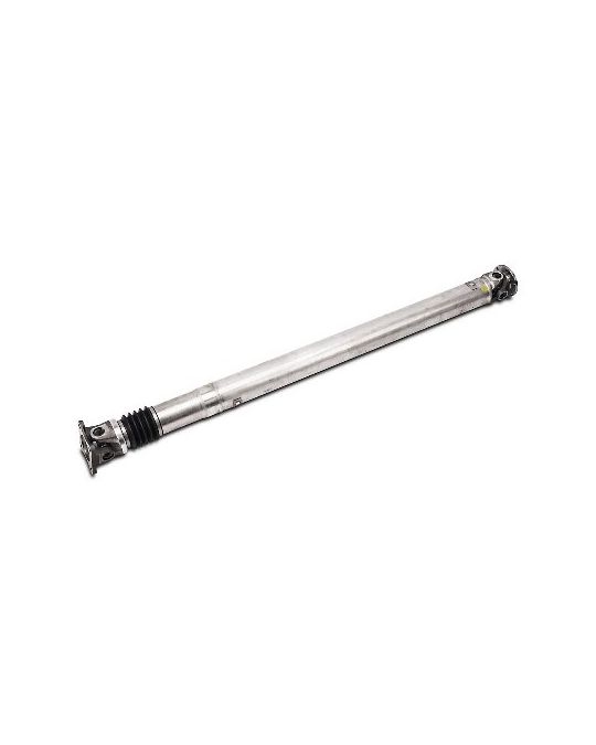 Ford Racing Driveshaft GT 5.0L One Piece