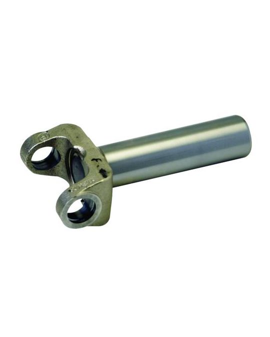 Ford Racing Driveshaft Slip Yoke - 31 Spline