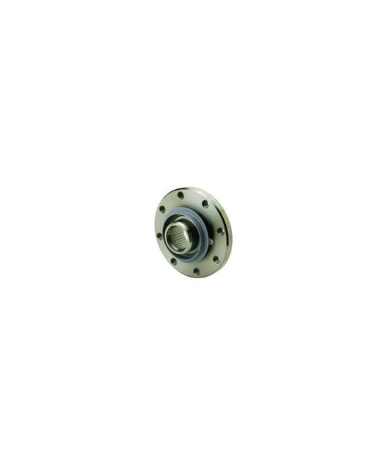 Ford Racing Cobra Pinion Flange