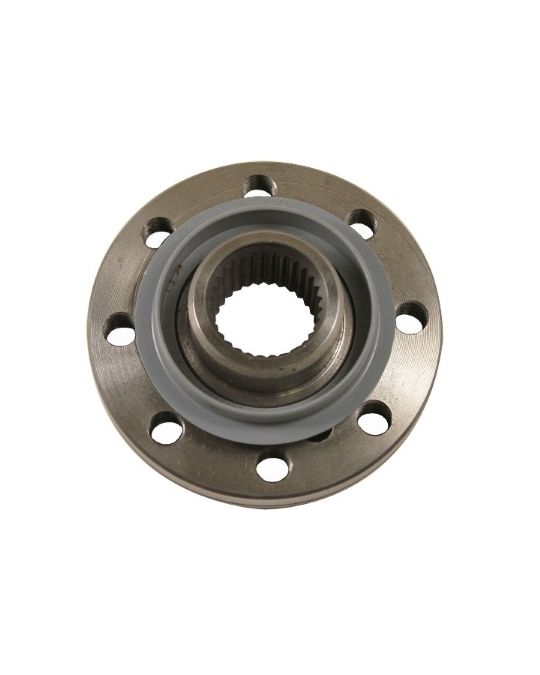 Ford Performance 8.8" Pinion Flange