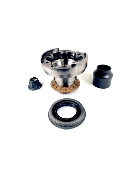 Ford Racing Automatic IRS Flange