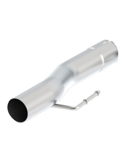 Ford Performance 6.2L Midpipe - Sport