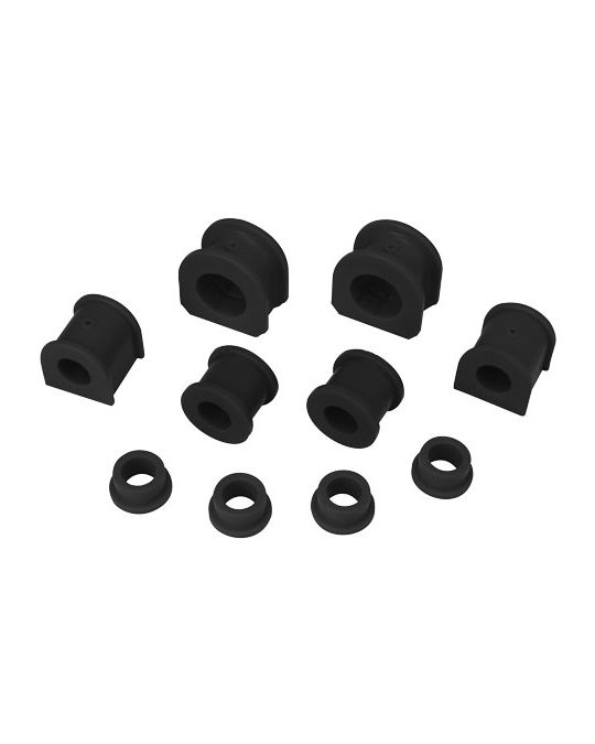Ford Racing Bushing Kit