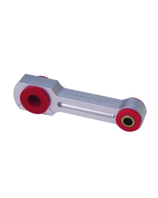 Ford Racing Replacement Sway Bar Link