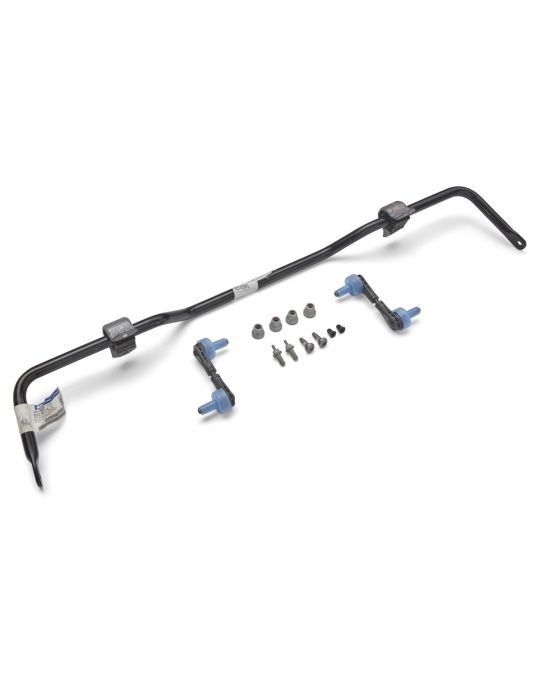 Ford Performance Rear Stabilizer Bar Kit With Bushings