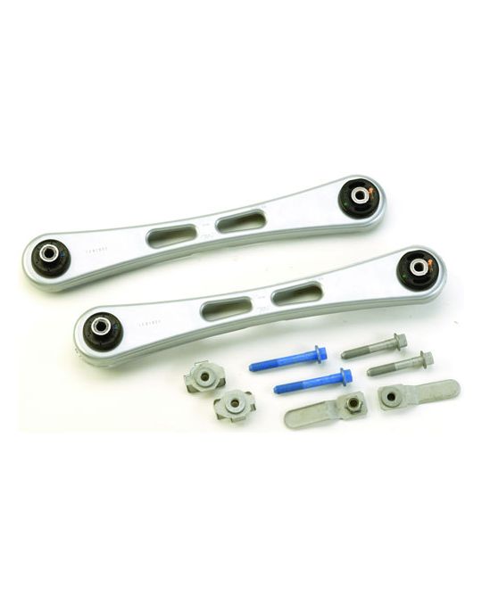 Ford Racing Rear Lower Control Arm Upgrade Kit