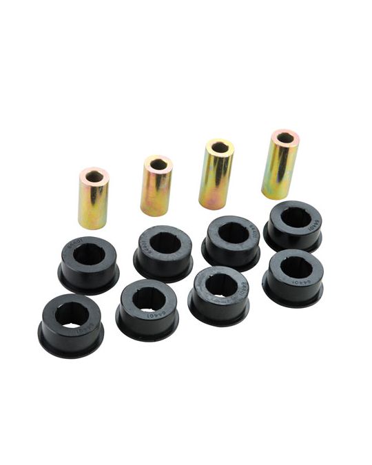 Ford Racing Road Race Rear Lower Control Arm Bushings