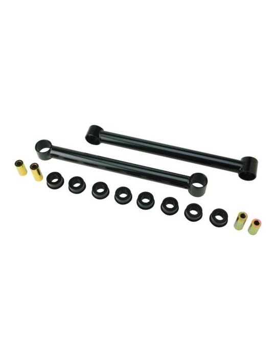 Ford Racing Tubular Rear Lower Control Arm Kit