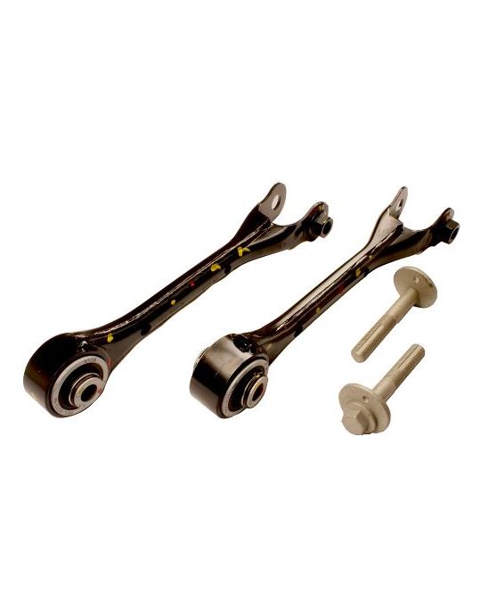 Ford Performance Rear Toe Link Kit of 2