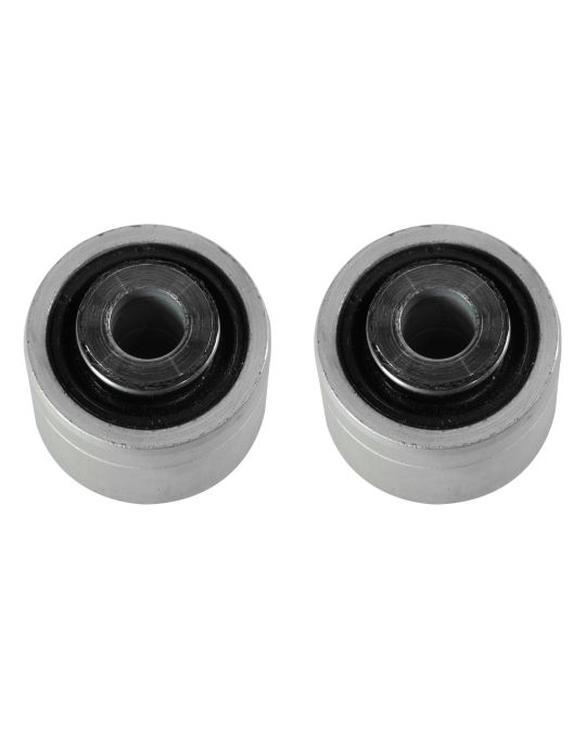 Ford Performance Knuckle to Toe Link Bearing Assembly - 2 Pack