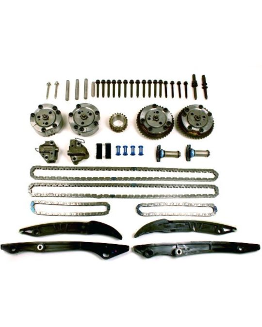 Ford Racing Cam Drive Kit 5.0L
