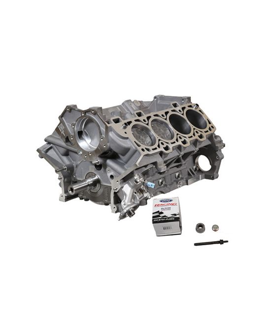 Ford Performance Gen 3 5.0L Coyote Aluminator Short Block 12:1