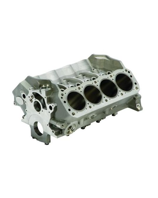 Ford Racing 351 Aluminum Block 9.2" Deck