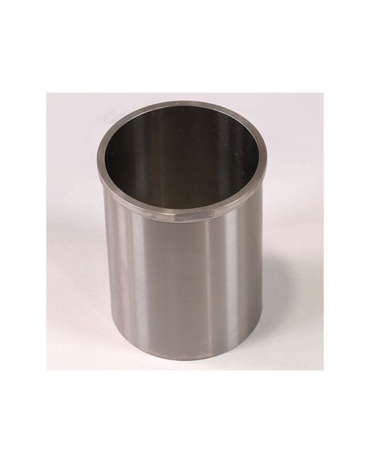 Ford Performance Cylinder Sleeve Set