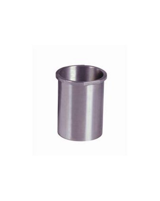 Ford Racing Cylinder Sleeves Set Of 8