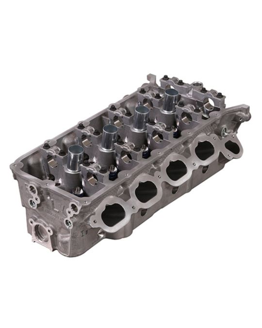 Ford Performance 5.2L Gen 2 LH Cylinder Head