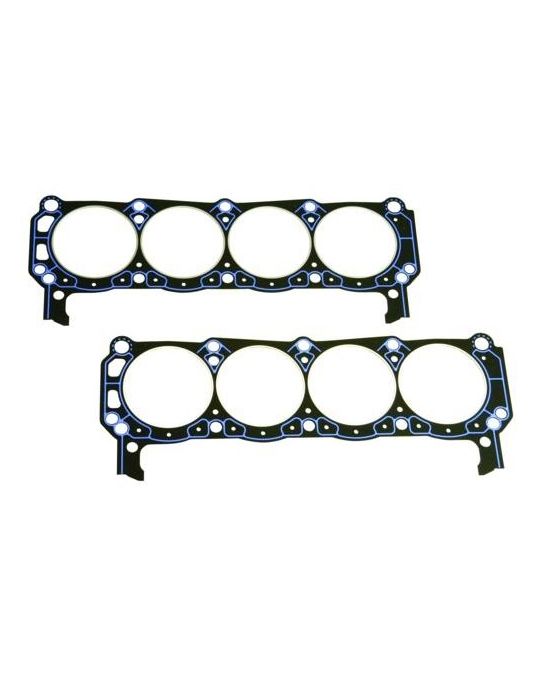 Ford Racing 302 / 351 Head Gasket Set