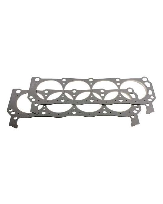 Ford Racing 302 / 351 Head Gasket Set