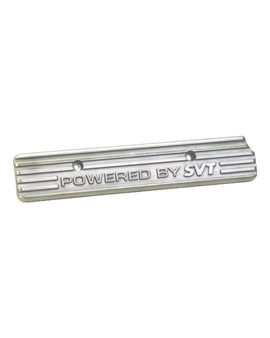 Ford Racing SVT Coil Covers
