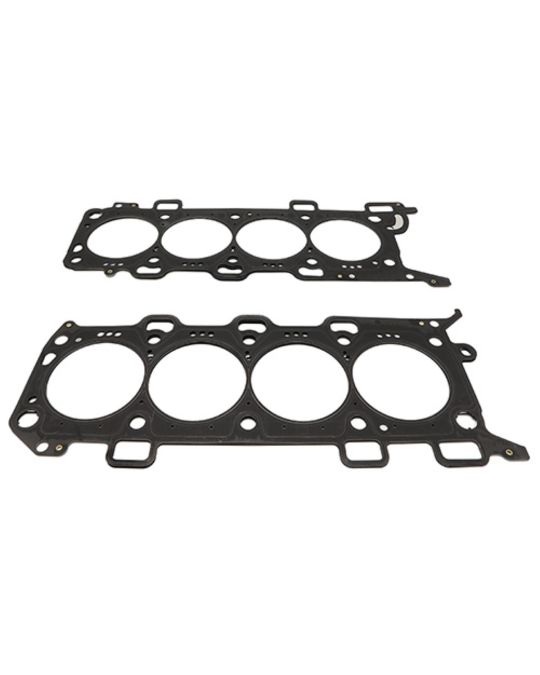 Ford Performance 5.2L Gen 2 Head Changing Kit