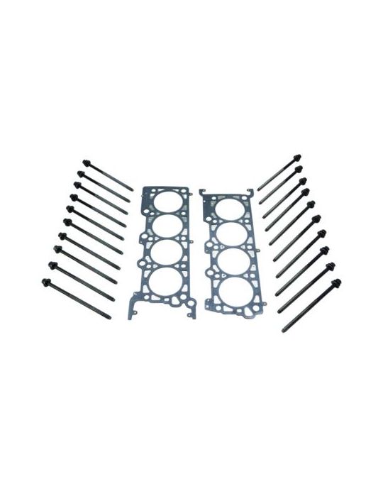 Ford Racing 5.8L 4V S/C Head Changing Kit