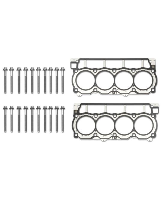 Ford Performance 7.3L Gas Engine Head Changing Kit