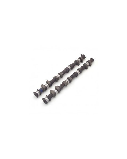 Ford Performance 2.3L Camshaft Set
