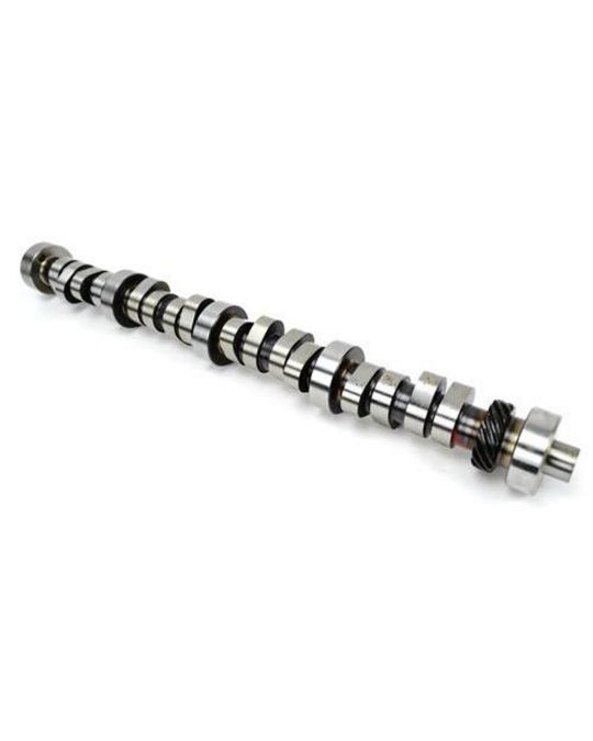 Ford Racing Small Block V-8 Hydraulic Roller Tappet Camshaft