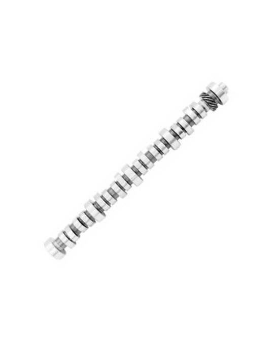 Ford Racing 5.0 Camshaft Kit