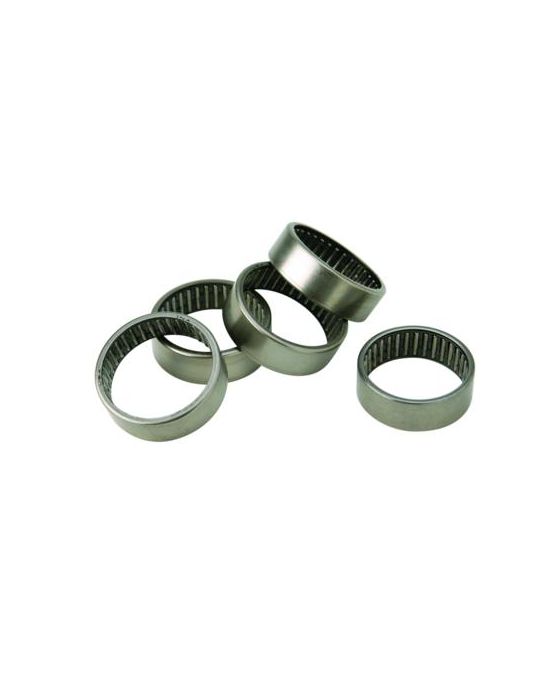 Ford Racing Camshaft Bearings - Roller