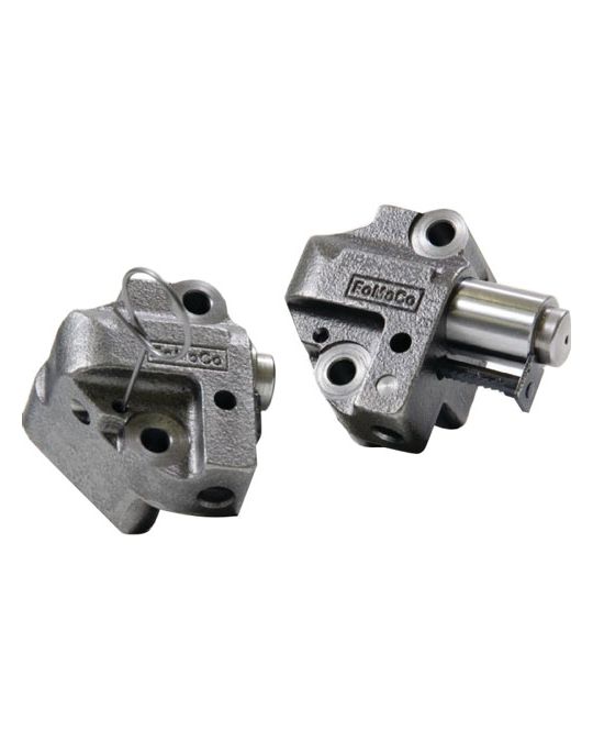 Ford Performance 5.0L 4V TI-VCT 302 Timing Chain Tensioners