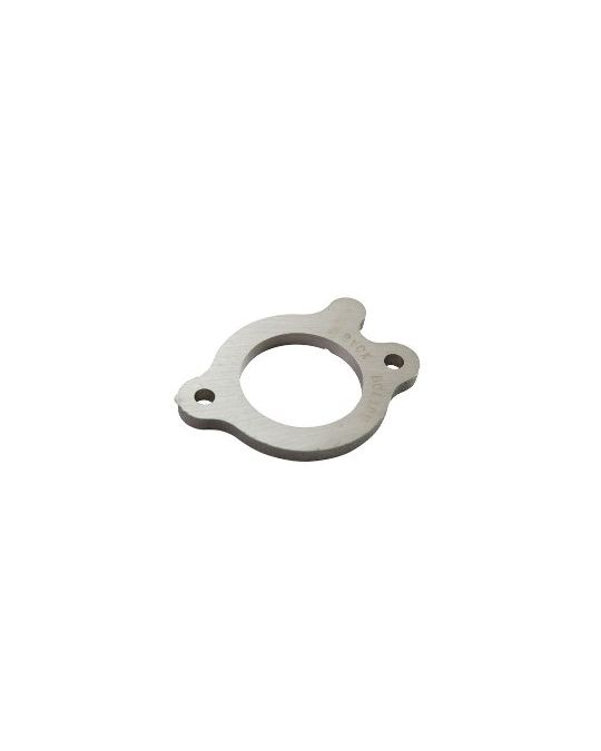 Ford Racing Camshaft Thrust Retainer Plate - 302/351W
