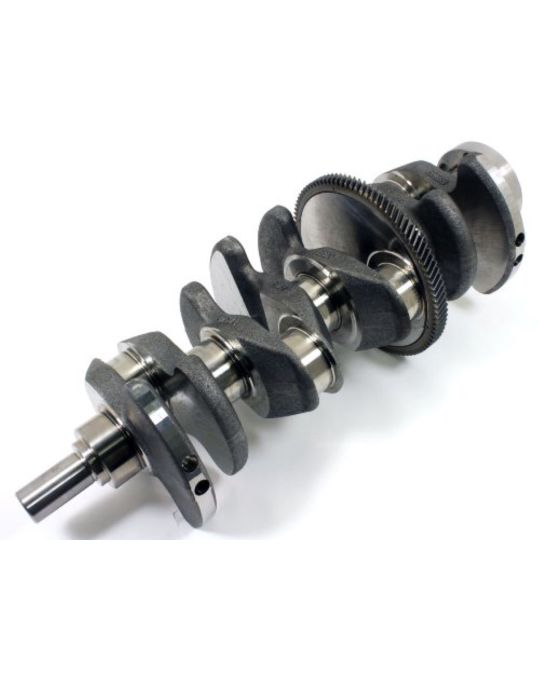 Ford Performance 2.3L Crankshaft EcoBoost