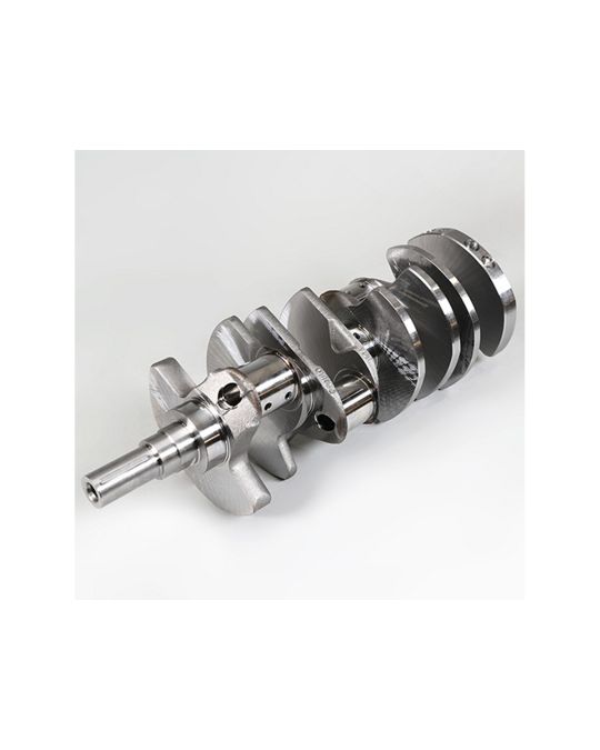 Ford Performance 5.0L Coyote Forged Crank