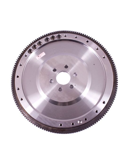 Ford Racing Manual Transmission Flywheel Steel 157 28.2