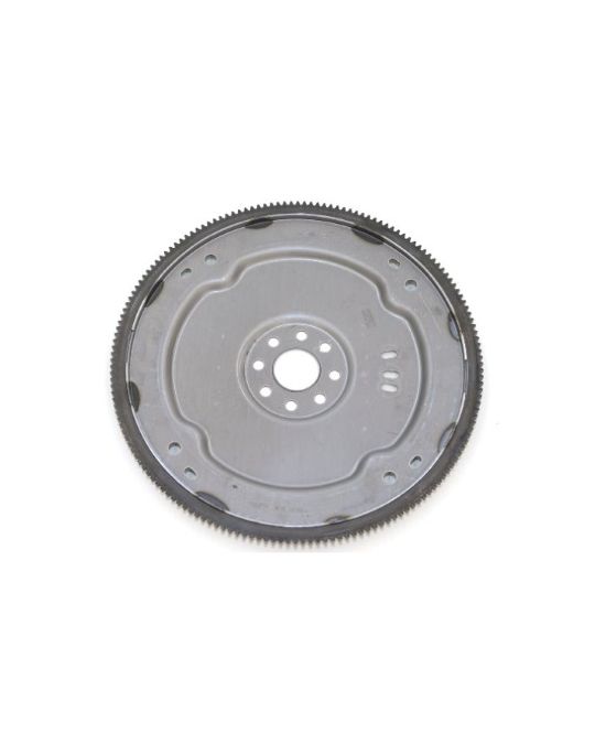 Ford Racing 5.0L Coyote Automatic Transmission 6R80 Flex Plate Kit