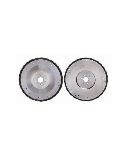 Ford Racing 4.6L 6 Bolt Billet Steel Mustang Flywheel