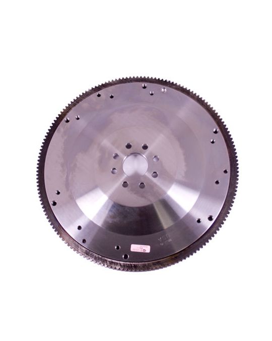 Ford Racing Flywheel - Billet - 8 Bolt