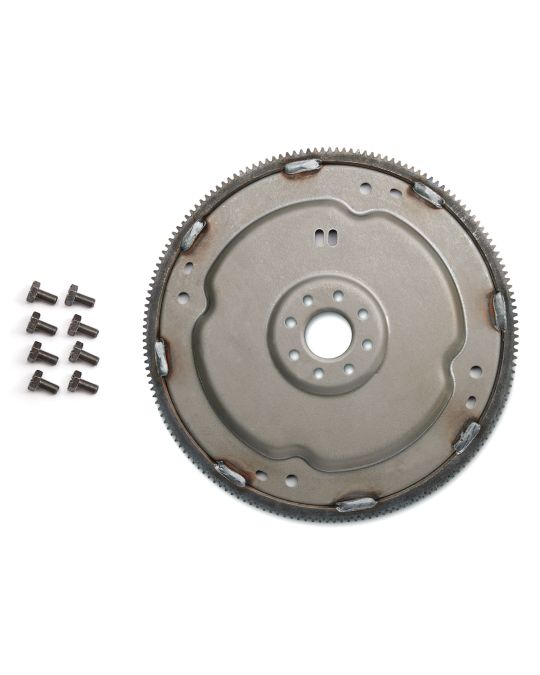 Ford Performance 5.0L Coyote Automatic Transmission 10R80 Flex Plate Kit With Bolts