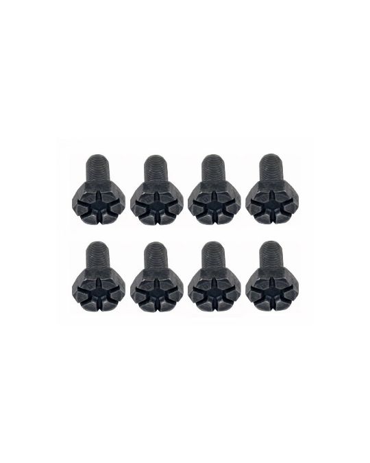 Ford Performance 5.0L Coyote / 7.3L Godzilla Automatic Transmission Flexplate Bolts