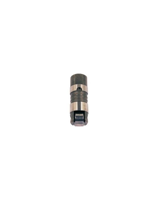 Ford Racing High Performance Hydraulic Roller Lifter