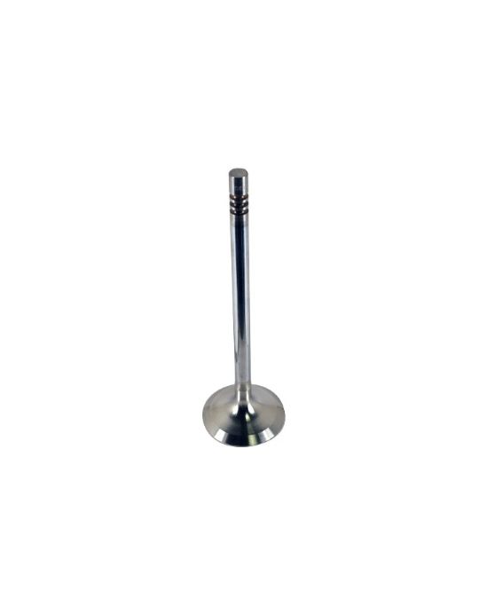 Ford Performance Exhaust Valve Lightweight 5.2L Coyote