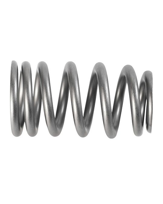Ford Performance Pac 1219X Beehive Valve Spring
