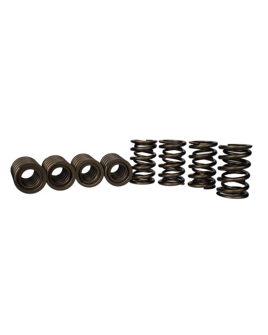 Ford Performance TVS-1734 Valve Springs Set Of 8