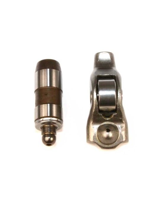 Ford Racing Modular 3V Rocker Arm And Lash Adjuster Kit
